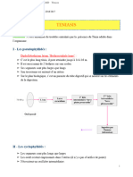 4 - Teniasis