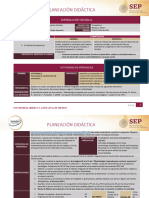 Planeación Didáctica U3 - PP - 001