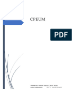 CPEUM