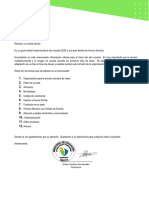 COMUNICADO 001-ENACE - Docx - 4 - 82354176