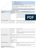 Formato-Aprendizaje-Servicio - Proyecto Alimentación