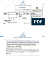 Investigacion de Operaciones I