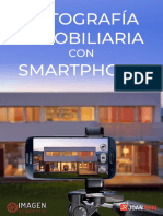 LM-Fotografia Inmobiliaria Con Smartphone