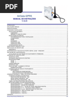 v10x B Manual Airgate-Gprs Português A4