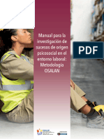 Investigacion Psicosociales Metodo Osalan 231123 205228