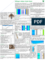 MFC in Emeraude Cheat Sheet