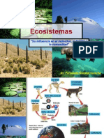 3-Ecosistemas 2007.1