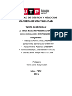 Tarea Academica 2