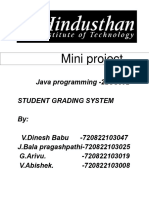 72796352-Student-Grading-System (2) (1) (1) (1) - Merged