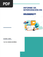 PDF Documento