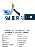 2 Salud Publica y Desarrollo Social