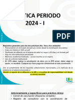 Requisitos Práctica 20241