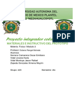 Fisica Proyecto Integrador Individual Modulo2-1