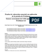 Artículo Aplicación Test de Friedman 2023-2