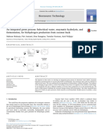 Maktum - BioresTech - Reduced Size