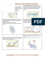 Exercícios 1 Cap 4