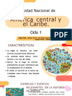 C2..AAmérica Latina y El Caribe