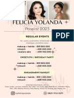 Byfeliciayolanda 2023