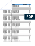 PL Plan TGL 28 KK 201 Ballyclare Kirim Kawistara