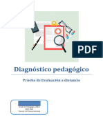 Pec - de - Diagnostico - Ejemplo - 2 1