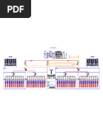 Model For Generation For PIX SWGR