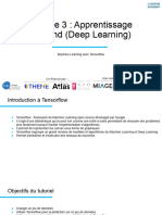 Course V1estia186022session01 - Module 3 Machine Learning Avec Tensorflow