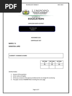 Technology Grade 9 Nov 2023 1 (2) - 231122 - 174635