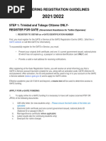 Pre-Engineering Registration Procedure - Compressed. - 0