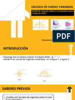 de Clase Semana 06