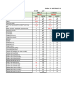 VENTA RECICLADOS NOV 2023 Form