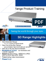 SD Sales Training - 1 - 1 - EU