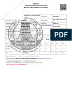 tn58v Tax Sep