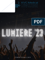 Lumber '23  