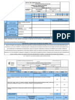 ejemplondenFormatonEDLnperiodondenpruebanCNSC 1763083e1bc671c