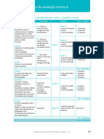 (6.1.2.1) PT - Profissional - DP - (Teste Poesia Trovadoresca - AE1)