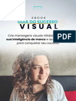 Guia Do Sucesso Visual