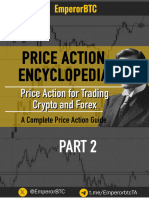 Price Action Part 2