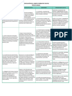 Dosificacion e Intenciones DLHYLC