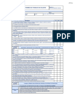 AA-QLL-SHE-For-0092 Permiso de Trabajos en Caliente