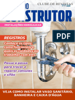 Manual Do Construtor