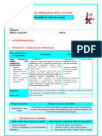 3° Ses. Ayc Juev 7 Arbol de Navidad FB Maestras de Primarias Peru