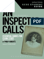 An Inspector Calls