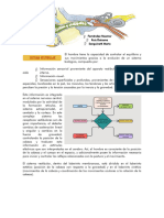 Tema 26. Sistema Vestibular