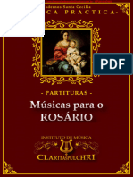 01 MsicasparaoRosrio