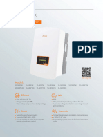 Datasheet - S5-GR3P (3-20) K 2