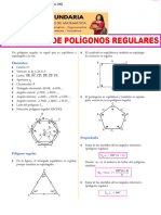 Polígonos Regulares