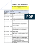 Programa Taller de Co Diseño Región Lima 18.10.2023 Osc