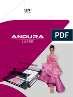 Pliant Andura Laser Eng Web