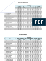 XI-hasil PAS 2023-1