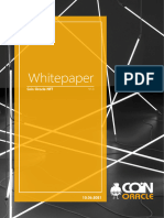 Whitepaper